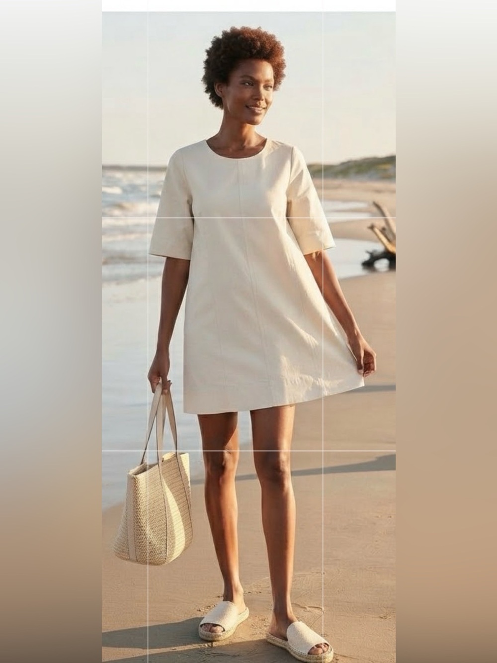 Free People Portia Mini Size Small NWT